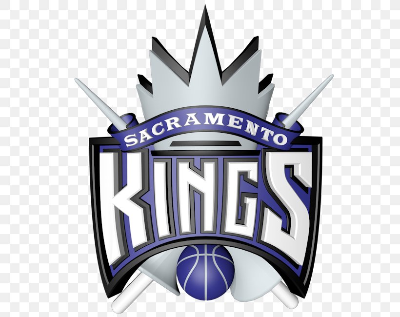 Sacramento kings font download